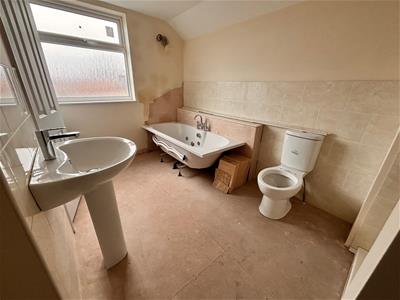 Picture 20